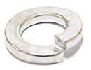 Veerring